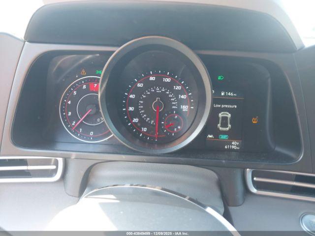 Hyundai ELANTRA Sel Image 16