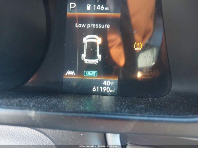 Hyundai ELANTRA Sel Image 10