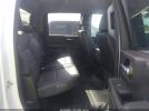 Chevrolet Silverado 2500 4wd  Standard Bed Wt Image 10