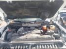 Chevrolet Silverado 2500 4wd  Standard Bed Wt Image 8