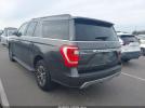 Ford Expedition Xlt Image 3