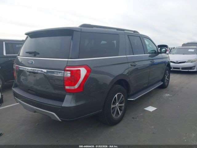Ford Expedition Xlt Image 5