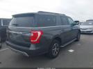 Ford Expedition Xlt Image 5