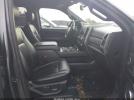 Ford Expedition Xlt Image 4