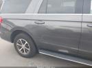 Ford Expedition Xlt Image 9