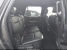 Ford Expedition Xlt Image 6