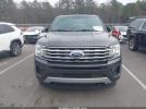 Ford Expedition Xlt Image 16