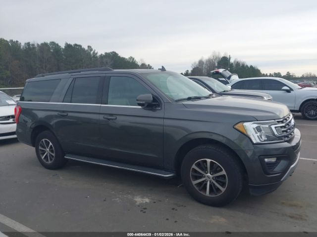 Ford Expedition Xlt Image 10