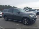 Ford Expedition Xlt Image 10