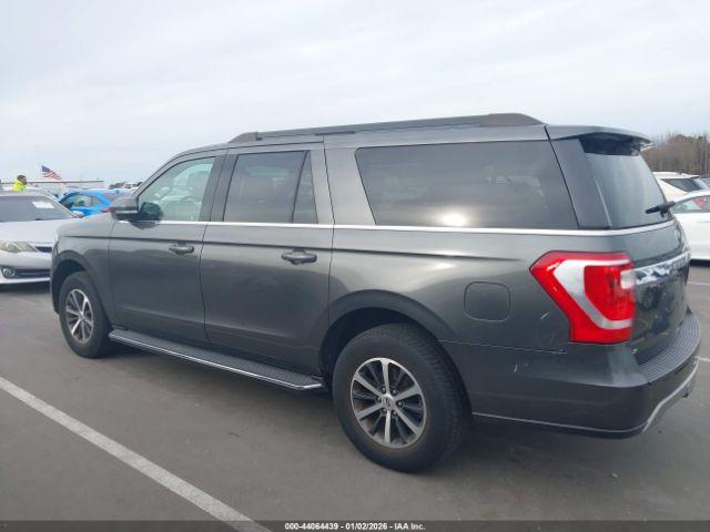 Ford Expedition Xlt Image 12