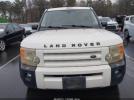 Land Rover LR3 V8 Se Image 6