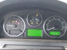 Land Rover LR3 V8 Se Image 10