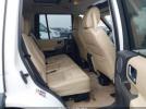 Land Rover LR3 V8 Se Image 2