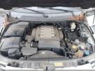Land Rover LR3 V8 Se Image 8