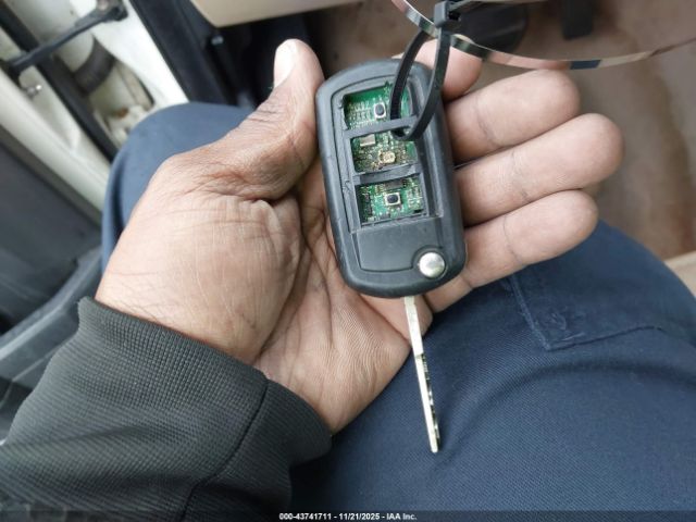 Land Rover LR3 V8 Se Image 9