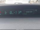 Toyota Prius Three Image 7