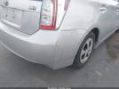 Toyota Prius Three Image 15