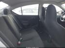 Nissan Versa 1.6 S Image 10
