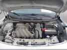 Nissan Versa 1.6 S Image 4
