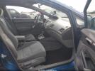 Honda Civic Ex Image 12
