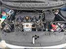 Honda Civic Ex Image 15