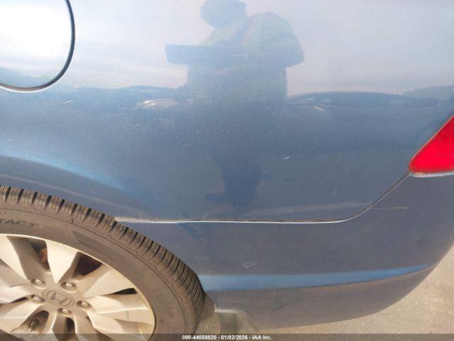 Honda Civic Ex Image 5