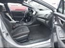 Subaru Impreza 2.0i Sport Image 11