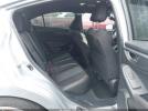 Subaru Impreza 2.0i Sport Image 15