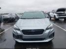 Subaru Impreza 2.0i Sport Image 3