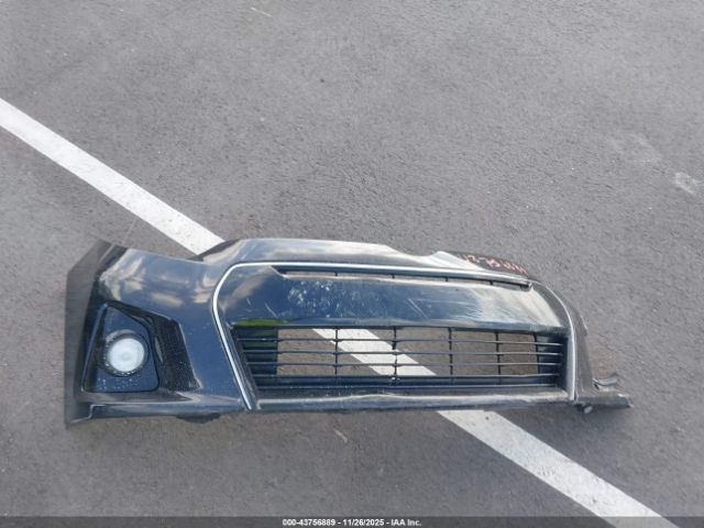 Toyota Corolla S Image 11