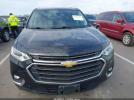 Chevrolet Traverse Premier Image 16