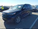 Ford Explorer Xlt Image 6