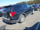 Ford Explorer Xlt Image 8