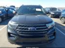 Ford Explorer Xlt Image 13