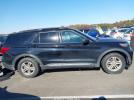Ford Explorer Xlt Image 15