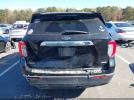 Ford Explorer Xlt Image 14
