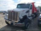 Peterbilt 567 Image 6