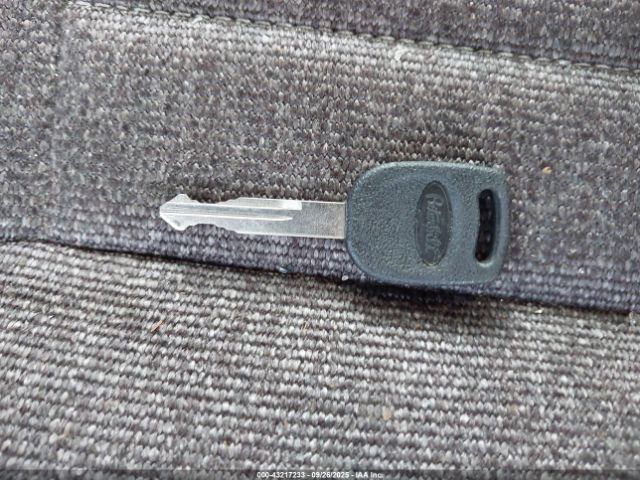 Peterbilt 567 Image 15