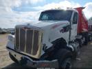 Peterbilt 567 Image 12