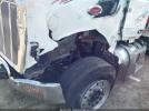 Peterbilt 567 Image 13