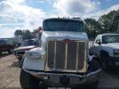 Peterbilt 567 Image 16