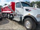 Peterbilt 567 Image 14
