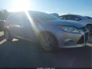 Ford Focus Sel Image 1