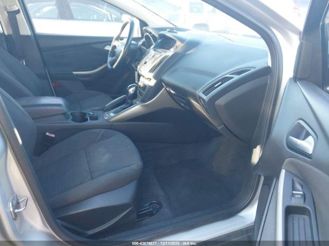 Ford Focus Sel Image 3