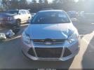 Ford Focus Sel Image 11