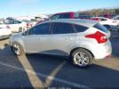 Ford Focus Sel Image 15