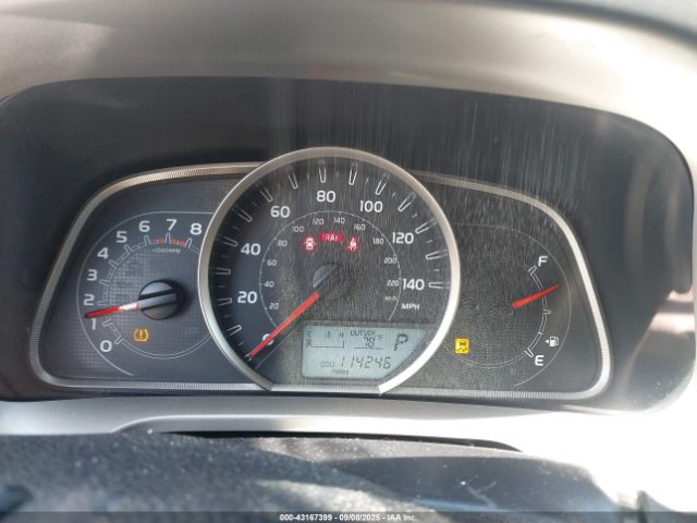 Toyota RAV4 Le Image 8