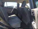 Toyota RAV4 Le Image 14