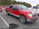 Ford F-150 Image 1