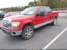 Ford F-150 Image 3